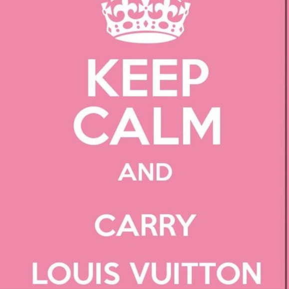 24 hour sale only LV PINK EPI FELICIE PRISTINE - Picture 4 of 5